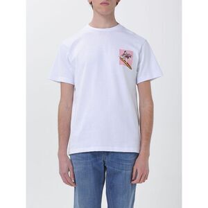 Mauna Kea T-Shirt Men White
